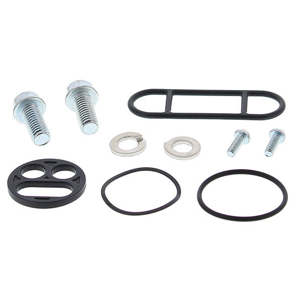 ALL BALLS FUEL TAP REBUILD KIT (60-1000)