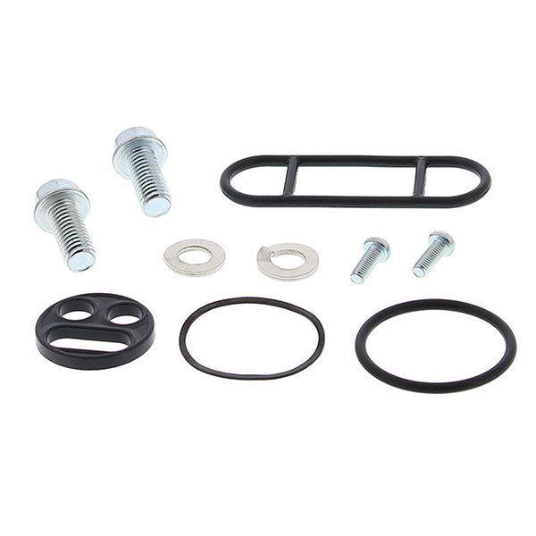 ALL BALLS FUEL TAP REBUILD KIT (60-1012)