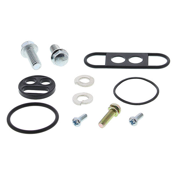 ALL BALLS FUEL TAP REBUILD KIT (60-1013)