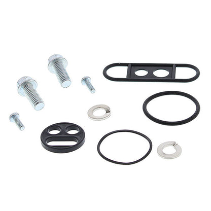 ALL BALLS FUEL TAP REBUILD KIT (60-1016)