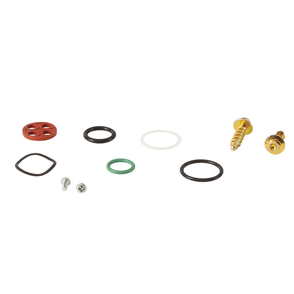 ALL BALLS FUEL TAP REBUILD KIT (60-1017)