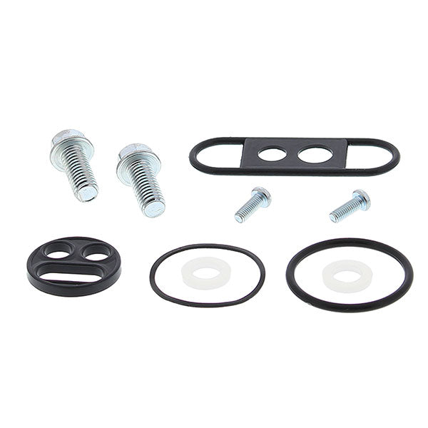 ALL BALLS FUEL TAP REBUILD KIT (60-1020)