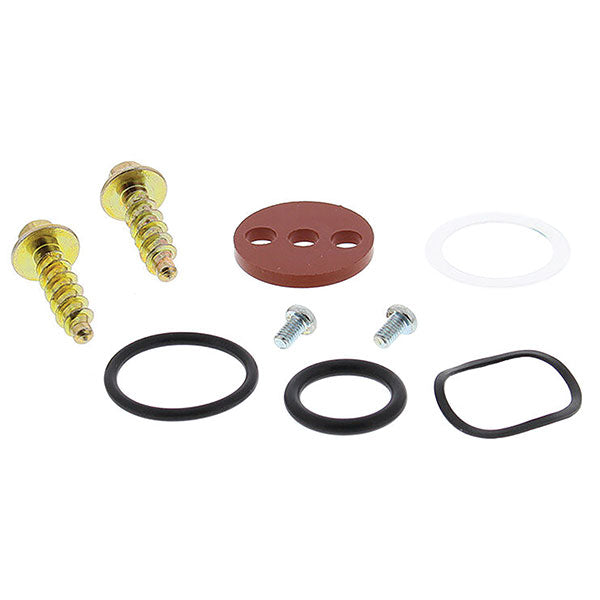 ALL BALLS FUEL TAP REBUILD KIT (60-1022)