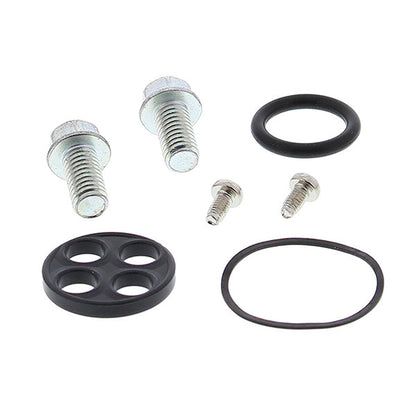 ALL BALLS FUEL TAP REBUILD KIT (60-1023)