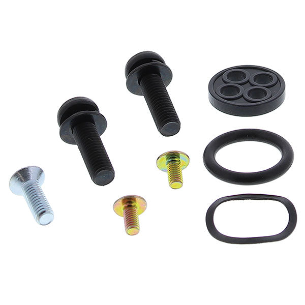 ALL BALLS FUEL TAP REBUILD KIT (60-1029)