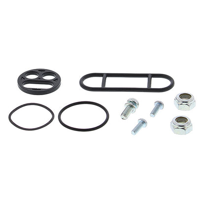 ALL BALLS FUEL TAP REBUILD KIT (60-1030)