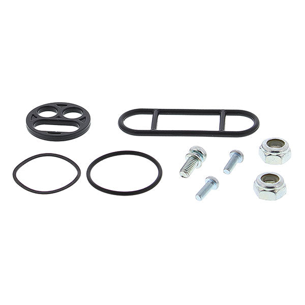 ALL BALLS FUEL TAP REBUILD KIT (60-1030)