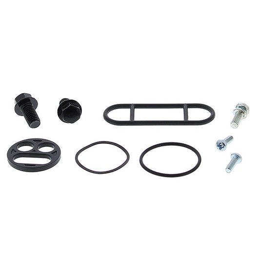 ALL BALLS FUEL TAP REBUILD KIT (60-1031)