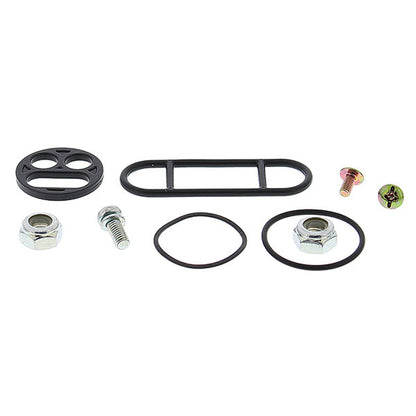 ALL BALLS FUEL TAP REBUILD KIT (60-1032)