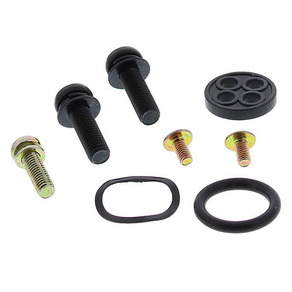 ALL BALLS FUEL TAP REBUILD KIT (60-1034)