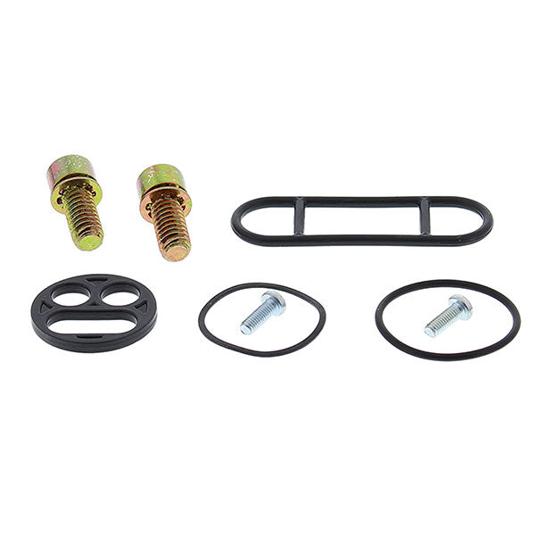 ALL BALLS FUEL TAP REBUILD KIT (60-1035)