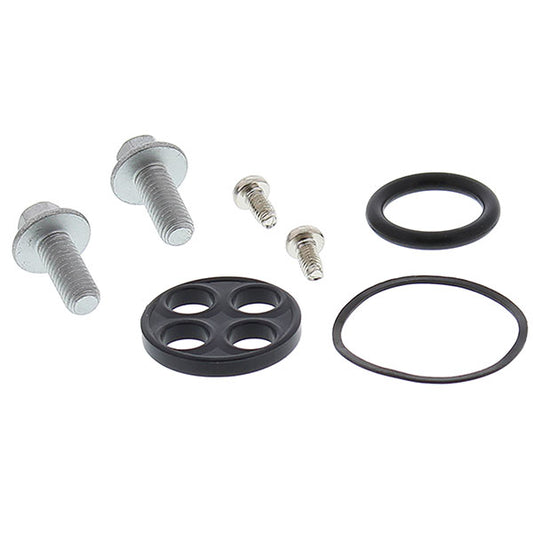 ALL BALLS FUEL TAP REBUILD KIT (60-1039)