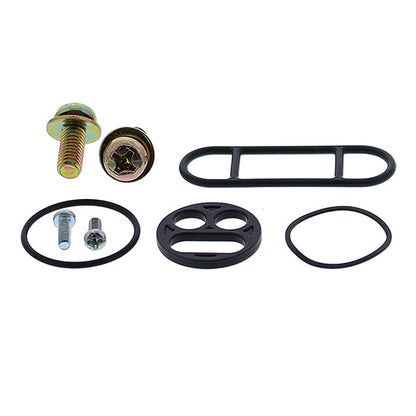 ALL BALLS FUEL TAP REBUILD KIT (60-1049)