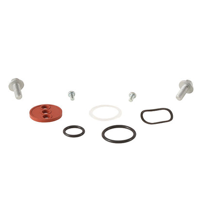 ALL BALLS FUEL TAP REBUILD KIT (60-1055)