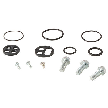 ALL BALLS FUEL TAP REBUILD KIT (60-1056)