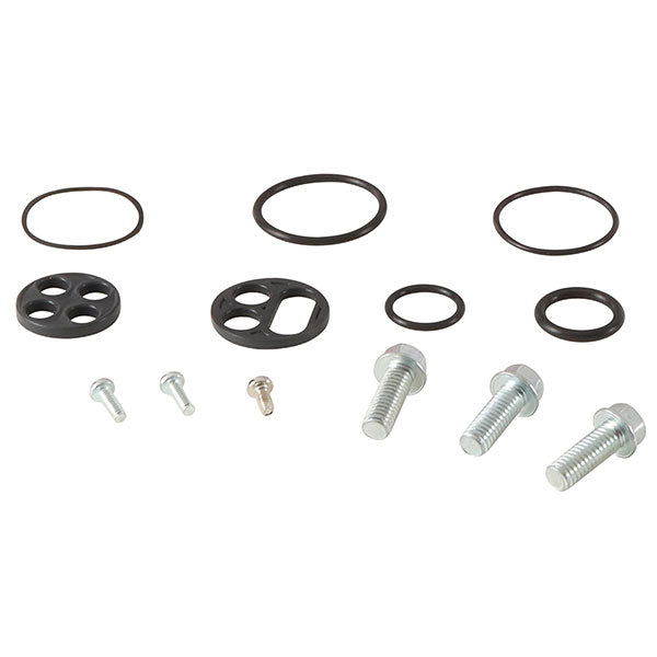 ALL BALLS FUEL TAP REBUILD KIT (60-1056)