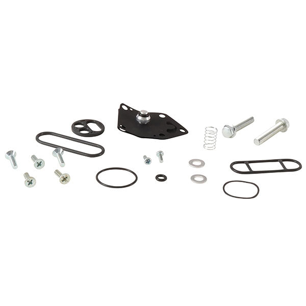 ALL BALLS FUEL TAP REBUILD KIT (60-1057)