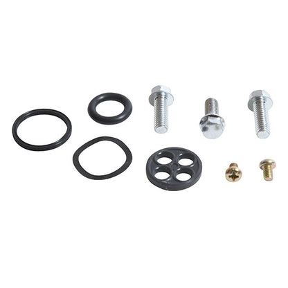 ALL BALLS FUEL TAP REBUILD KIT (60-1059)