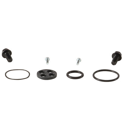 ALL BALLS FUEL TAP REBUILD KIT (60-1060)