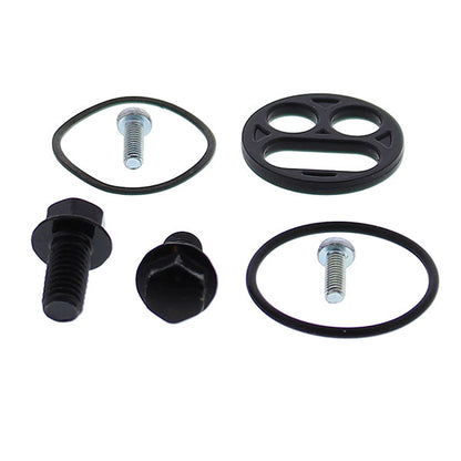 ALL BALLS FUEL TAP REBUILD KIT (60-1075)