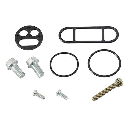 ALL BALLS FUEL TAP REBUILD KIT (60-1078)