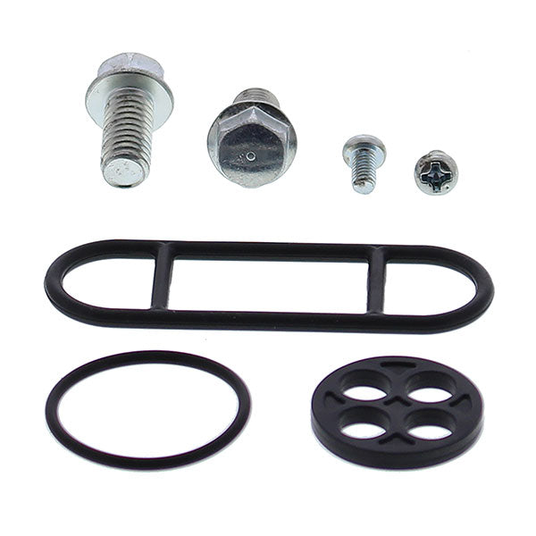 ALL BALLS FUEL TAP REBUILD KIT (60-1079)