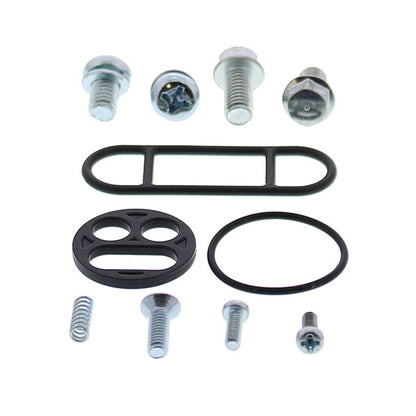 ALL BALLS FUEL TAP REBUILD KIT (60-1080)