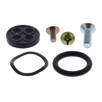 ALL BALLS FUEL TAP REBUILD KIT (60-1081)