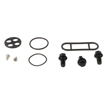 ALL BALLS FUEL TAP REBUILD KIT (60-1084)