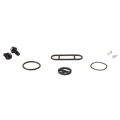 ALL BALLS FUEL TAP REBUILD KIT (60-1085)