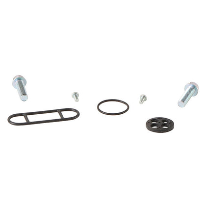 ALL BALLS FUEL TAP REBUILD KIT (60-1086)