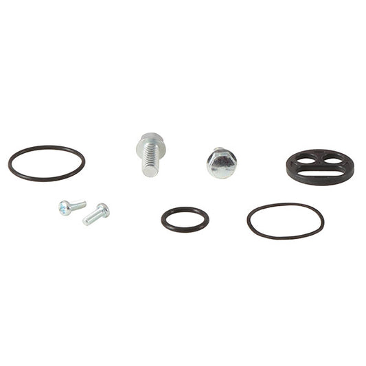 ALL BALLS FUEL TAP REBUILD KIT (60-1090)