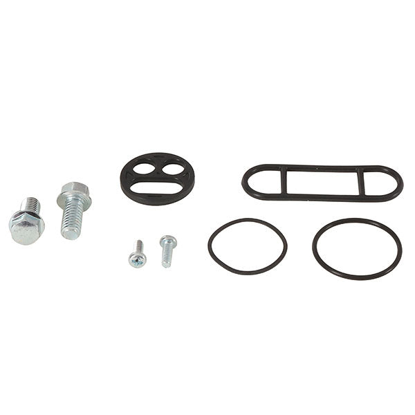 ALL BALLS FUEL TAP REBUILD KIT (60-1092)