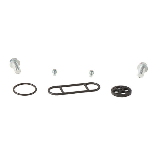 ALL BALLS FUEL TAP REBUILD KIT (60-1094)