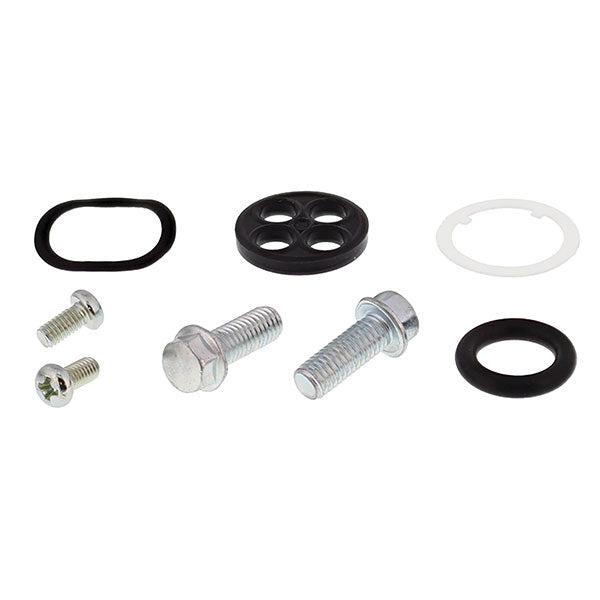 ALL BALLS FUEL TAP REBUILD KIT (60-1100)