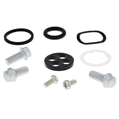 ALL BALLS FUEL TAP REBUILD KIT (60-1101)