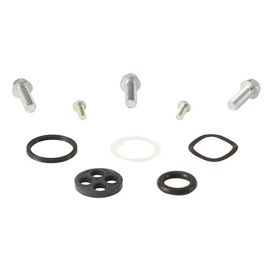 ALL BALLS FUEL TAP REBUILD KIT (60-1102)