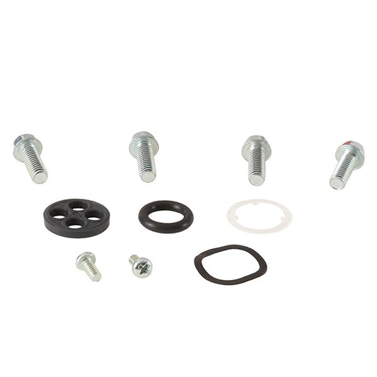 ALL BALLS FUEL TAP REBUILD KIT (60-1103)