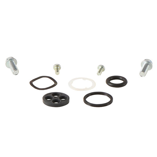 ALL BALLS FUEL TAP REBUILD KIT (60-1104)