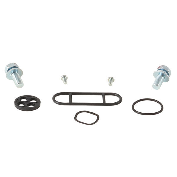 ALL BALLS FUEL TAP REBUILD KIT (60-1122)