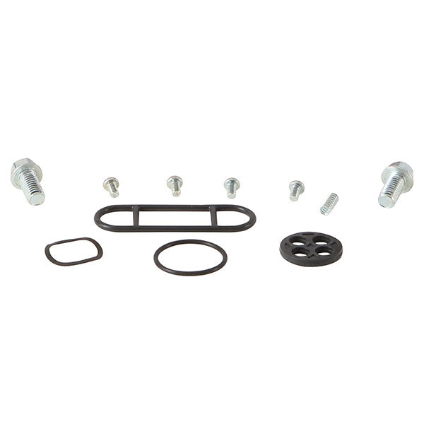 ALL BALLS FUEL TAP REBUILD KIT (60-1123)