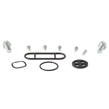 ALL BALLS FUEL TAP REBUILD KIT (60-1123)