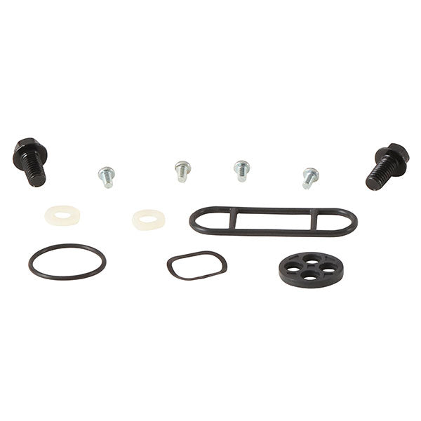 ALL BALLS FUEL TAP REBUILD KIT (60-1124)