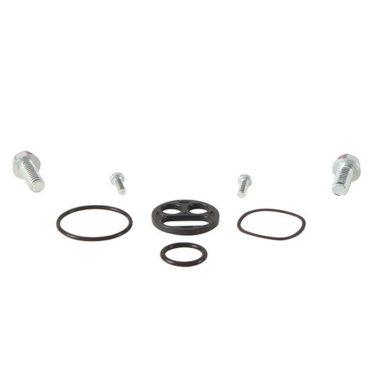 ALL BALLS FUEL TAP REBUILD KIT (60-1126)