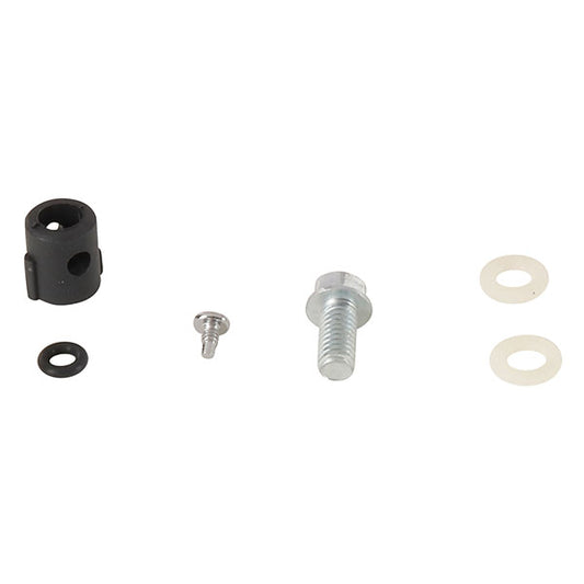 ALL BALLS FUEL TAP REBUILD KIT (60-1138)