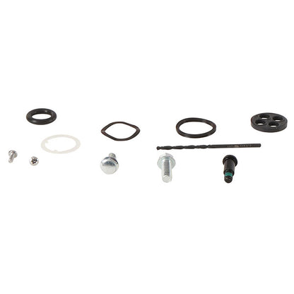 ALL BALLS FUEL TAP REBUILD KIT (60-1200)