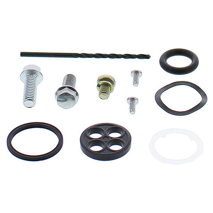 ALL BALLS FUEL TAP REBUILD KIT (60-1202)