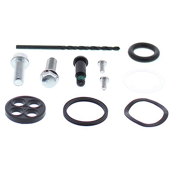 ALL BALLS FUEL TAP REBUILD KIT (60-1203)