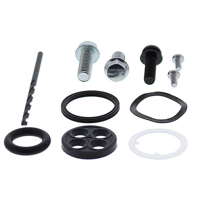 ALL BALLS FUEL TAP REBUILD KIT (60-1205)