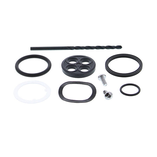 ALL BALLS FUEL TAP REBUILD KIT (60-1207)